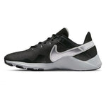 NIKE LEGEND ESSENTIAL 2 HOMBRE CALZADO Nike 