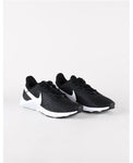 Nike Legend Essential 2 Training CALZADO Nike 