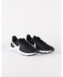 Nike Legend Essential 2 Training CALZADO Nike 