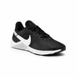 Nike Legend Essential 2 Training CALZADO Nike 