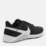 Nike Legend Essential 2 Training CALZADO Nike 