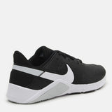 Nike Legend Essential 2 Training CALZADO Nike 