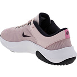 Nike Legend Essential 3 Calzado Nike 