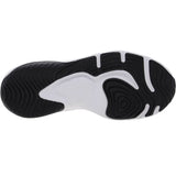 Nike Legend Essential 3 Calzado Nike 