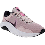 Nike Legend Essential 3 Calzado Nike 