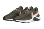 Nike Men's Legend Essential 2 Calzado Nike 