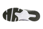 Nike Men's Legend Essential 2 Calzado Nike 