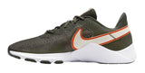 Nike Men's Legend Essential 2 Calzado Nike 