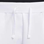 NIKE MEN'S VICTORY SHORT SHORT NIKE 