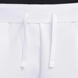 NIKE MEN'S VICTORY SHORT SHORT NIKE 