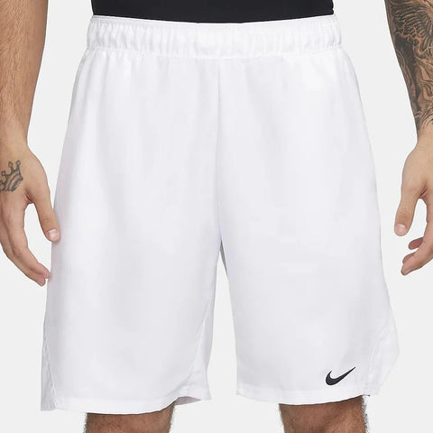 NIKE MEN'S VICTORY SHORT SHORT NIKE 