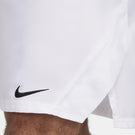 NIKE MEN'S VICTORY SHORT SHORT NIKE 