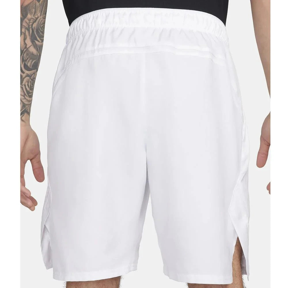 NIKE MEN'S VICTORY SHORT SHORT NIKE 