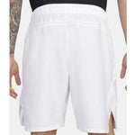 NIKE MEN'S VICTORY SHORT SHORT NIKE 