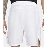 NIKE MEN'S VICTORY SHORT SHORT NIKE 
