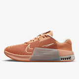 NIKE METCON 9 Calzado NIKE 