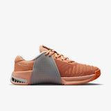 NIKE METCON 9 Calzado NIKE 