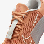 NIKE METCON 9 Calzado NIKE 