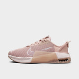 NIKE METCON 9 EASYON Calzado NIKE 