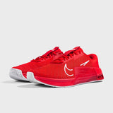 NIKE - METCON 9 MEN'S TRAINING Calzado Nike 