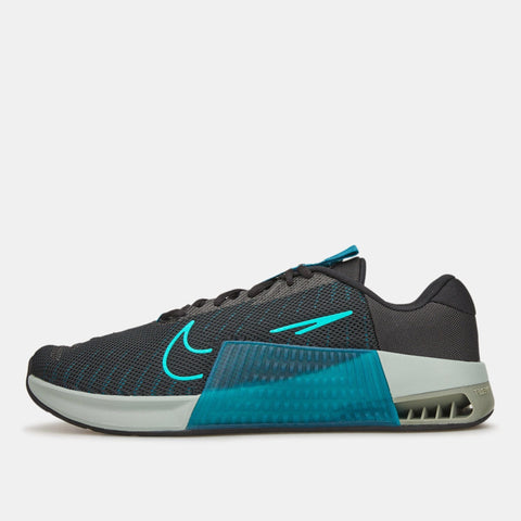 NIKE - METCON 9 MEN'S TRAINING Calzado Nike 