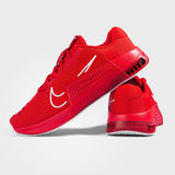 NIKE - METCON 9 MEN'S TRAINING Calzado Nike 