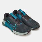 NIKE - METCON 9 MEN'S TRAINING Calzado Nike 