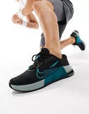 NIKE - METCON 9 MEN'S TRAINING Calzado Nike 