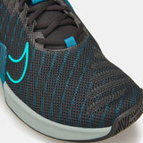 NIKE - METCON 9 MEN'S TRAINING Calzado Nike 