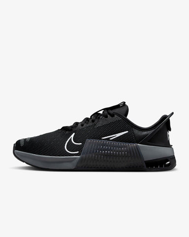 NIKE METCON 9 MUJER Calzado Nike 