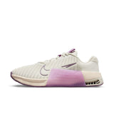 NIKE METCON 9 MUJER Calzado Nike 