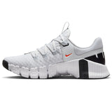 NIKE METCON FREE 5 MUJER Calzado NIKE 