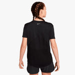 NIKE MILER T-SHIRT W Nike 