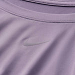 Nike One Classic T-SHIRT W NIKE 