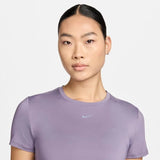 Nike One Classic T-SHIRT W NIKE 