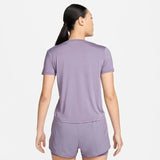 Nike One Classic T-SHIRT W NIKE 