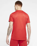 NIKE PARK VII T-SHIRT Nike 