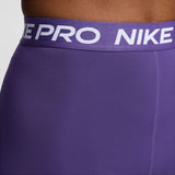 Nike Pro 365 18cm Women's Shorts Short NIKE 