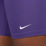 Nike Pro 365 18cm Women's Shorts Short NIKE 