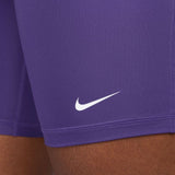 Nike Pro 365 18cm Women's Shorts Short NIKE 