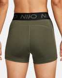 NIKE PRO 365 WOMEN'S 5-INCH Short Nike 