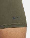 NIKE PRO 365 WOMEN'S 5-INCH Short Nike 