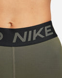 NIKE PRO 365 WOMEN'S 5-INCH Short Nike 