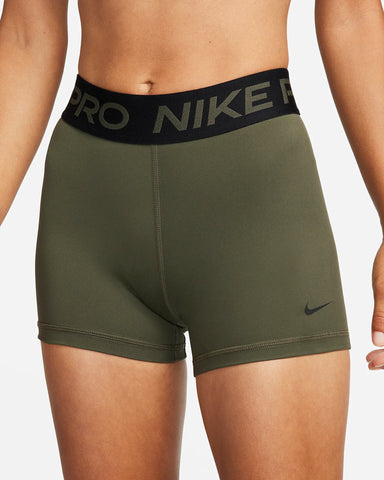 NIKE PRO 365 WOMEN'S 5-INCH Short Nike 