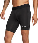 Nike Pro Dri-FIT Fitness SHORT NIKE 