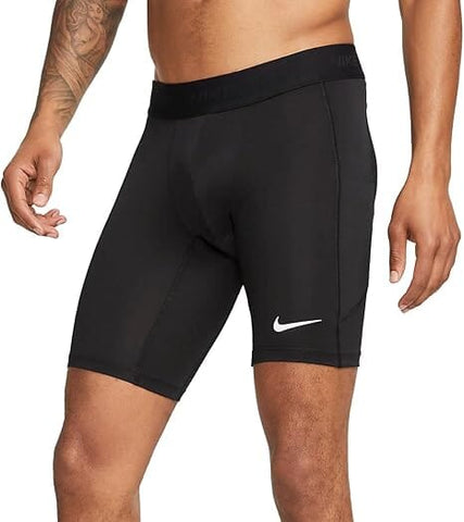 Nike Pro Dri-FIT Fitness SHORT NIKE 