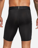 Nike Pro Dri-FIT Fitness SHORT NIKE 