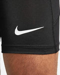 Nike Pro Dri-FIT Fitness SHORT NIKE 