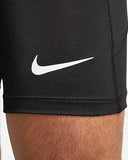 Nike Pro Dri-FIT Fitness SHORT NIKE 