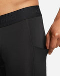 Nike Pro Dri-FIT Fitness SHORT NIKE 